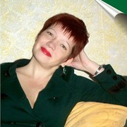 Галина Романова on My World.