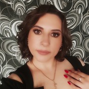 Наталья Животова on My World.