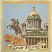 МТОК-СПБ ООО on My World.