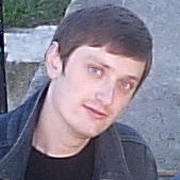 Андрей Корецкий on My World.