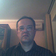 Александр Голобородько on My World.