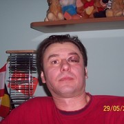 Игорь Голованов on My World.