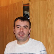 Георгий Горбачев on My World.