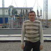 Станислав Горих on My World.