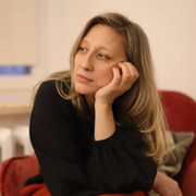 Татьяна Горошко on My World.
