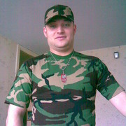 Евгений Горюнов on My World.