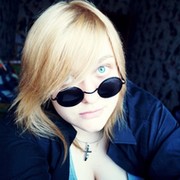 юлия власова on My World.