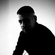 Радик Габдрахманов on My World.