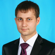 СЕРГЕЙ СУЛТАНОВ on My World.