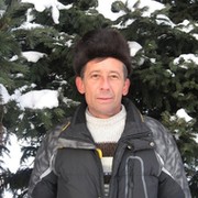Григорий Водолазкий on My World.