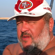 Сергей Гринько on My World.