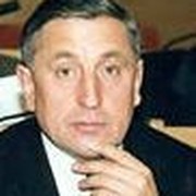 Георгий Харитонов on My World.