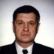 Дмитрий Григорьев on My World.