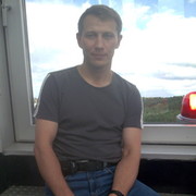 Александр Громов on My World.