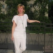 Татьяна Грунцова on My World.