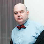 Виктор Грущенко on My World.