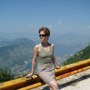Юлия Гришина on My World.