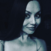 Гульмира Юсупова on My World.