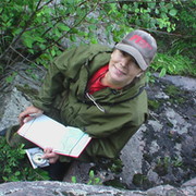 Светлана Гурина (Таран) on My World.