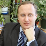 Николай гусев фото