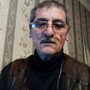 миша дед on My World.