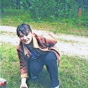 Маргарита Александровна on My World.