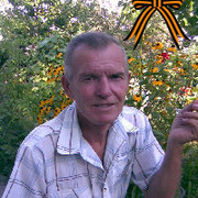 Вадим Халимов on My World.