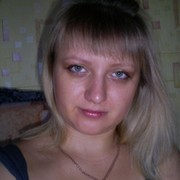 Елена Еремейкина on My World.