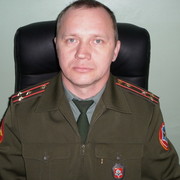 Вячеслав Хлопцев on My World.