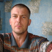 Петр Худяков в Моем Мире.