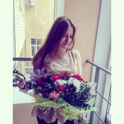 Ирина Позднышева on My World.