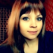 Ирина Москалева on My World.