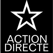 Action Directe on My World.