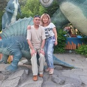 Александр Бекежанов on My World.