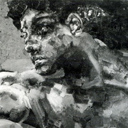 Dmitry Lvovich on My World.