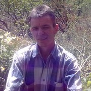 Александр Александрович on My World.