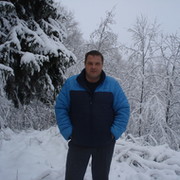 Сергей Иванов on My World.
