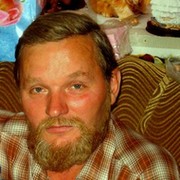 Игорь Старосотников on My World.
