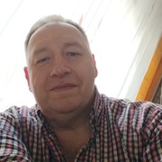 игорь кобяк on My World.