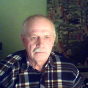 игорь мясниченко on My World.