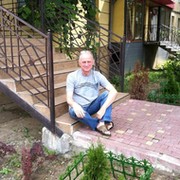 Igor sazanov on My World.