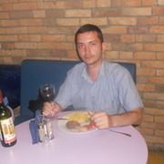 Игорь Султанов on My World.