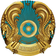 Алгабас бухгалтерия on My World.