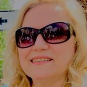 Ирина Никулина on My World.