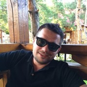 Аслан шамаев волгоград фото Аслан Мусаевич Шамаев - 36 лет на Мой Мир@Mail.ru