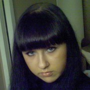 Инна Щергунова (Подъячева) on My World.