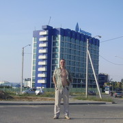 Игорь Кузнецов on My World.