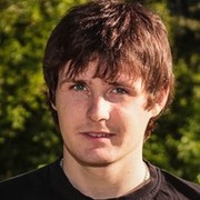 АЛЕКСЕЙ ИОНОВ on My World.