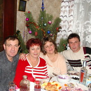 ирина небот on My World.