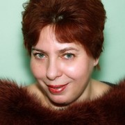 Ирина Великанова on My World.